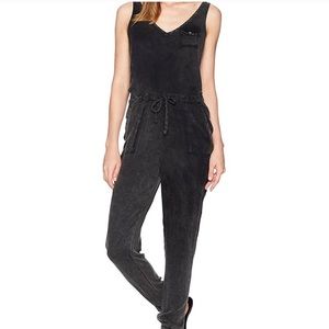 Chaser brand jumpsuit